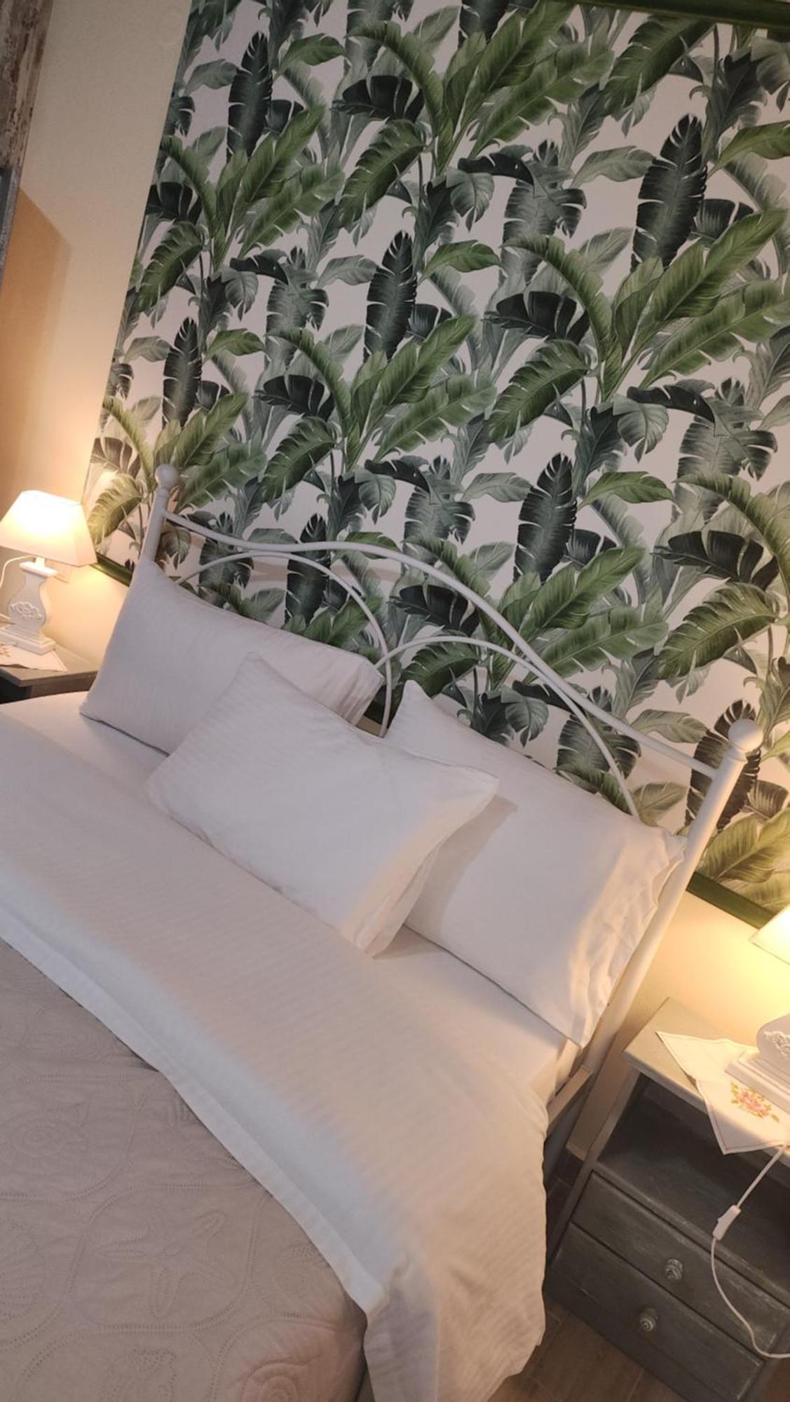 Apartment Chalkidιό *